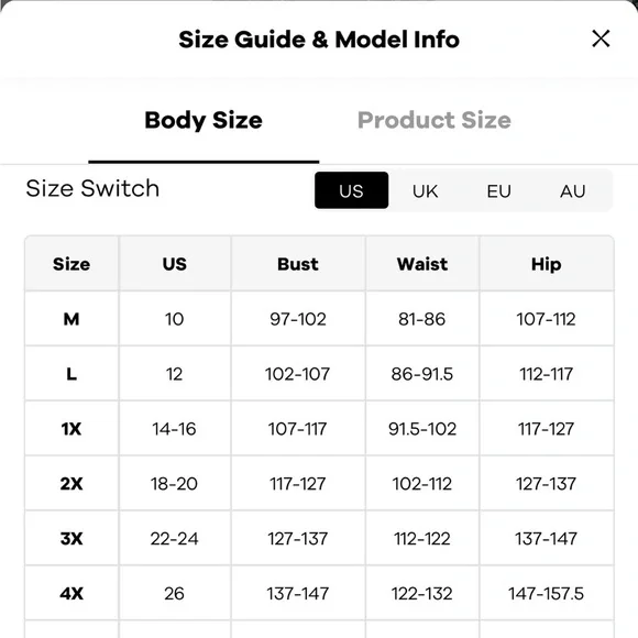 BloomChic Women's Feather Print Blouse Roll Tab Sleeve NWT 14-16 - Picture 9 of 9